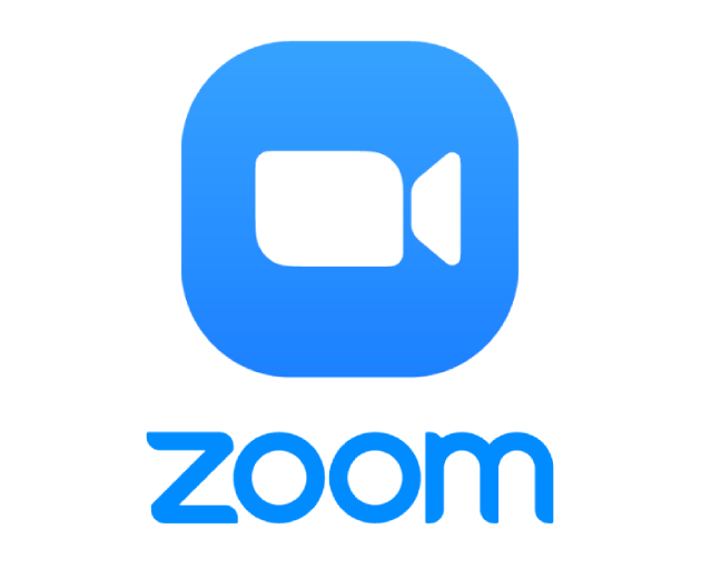 zoom app